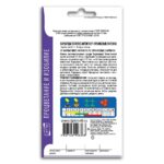 Семена Бархатцев "Антигуа F1 Оранжевые карлики " (однолетник)